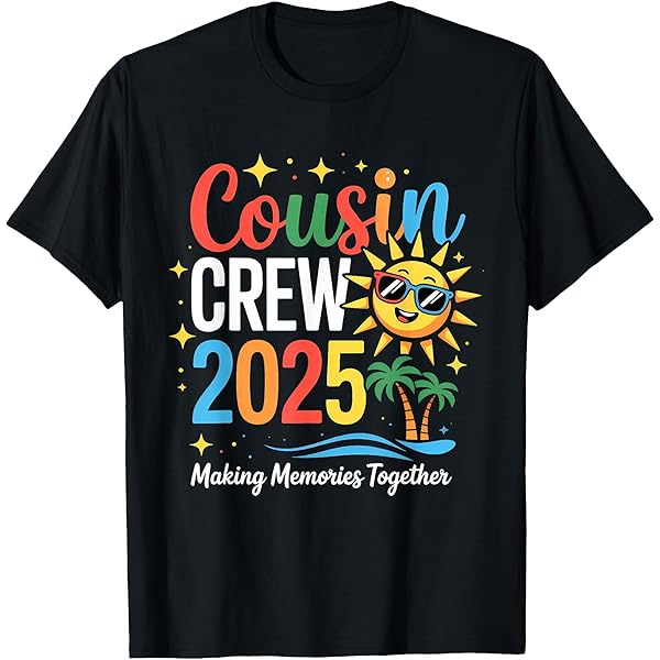 TRAVEL LIFE 2025 Tシャツ FACT IS LIFE TOUR 2025 Tシャツ - メルカリ